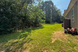 39 E Point Dr, Dahlonega, GA 30533 - Photo 29
