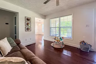 39 E Point Dr, Dahlonega, GA 30533 - Photo 5