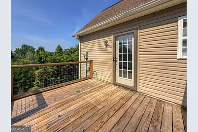 39 East Point Drive, Dahlonega, GA 30533 - Photo 25