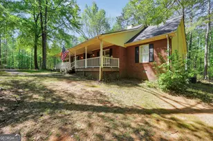 600 Turner Rd, McDonough, GA 30252 - Photo 3