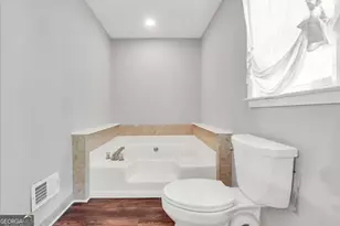600 Turner Rd, McDonough, GA 30252 - Photo 25