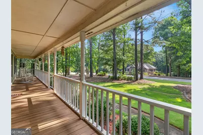 207 Williamsburg Circle, McDonough, GA 30253 - Photo 3
