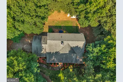 207 Williamsburg Circle, McDonough, GA 30253 - Photo 49