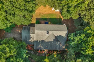207 Williamsburg Cir, McDonough, GA 30253 - Photo 49