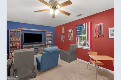 207 Williamsburg Circle, McDonough, GA 30253 - Photo 41