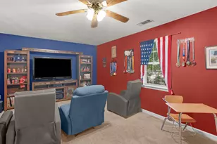 207 Williamsburg Cir, McDonough, GA 30253 - Photo 41