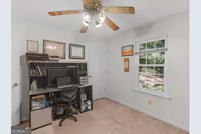 207 Williamsburg Circle, McDonough, GA 30253 - Photo 31