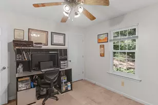 207 Williamsburg Cir, McDonough, GA 30253 - Photo 31