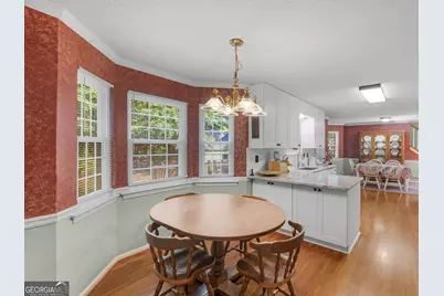 207 Williamsburg Circle, McDonough, GA 30253 - Photo 17