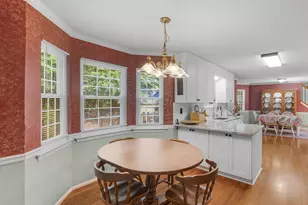 207 Williamsburg Cir, McDonough, GA 30253 - Photo 17