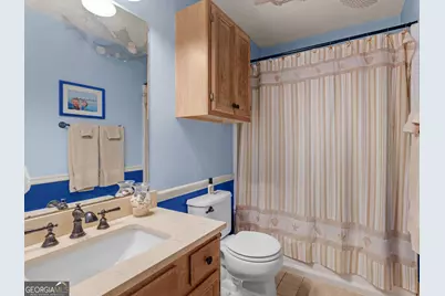 207 Williamsburg Circle, McDonough, GA 30253 - Photo 29