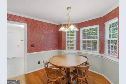 207 Williamsburg Circle, McDonough, GA 30253 - Photo 19