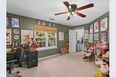 207 Williamsburg Circle, McDonough, GA 30253 - Photo 39
