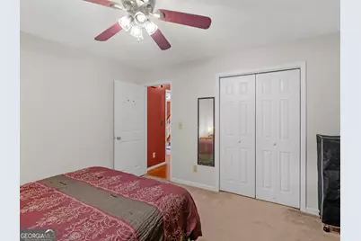 207 Williamsburg Circle, McDonough, GA 30253 - Photo 27