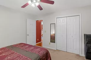 207 Williamsburg Cir, McDonough, GA 30253 - Photo 27