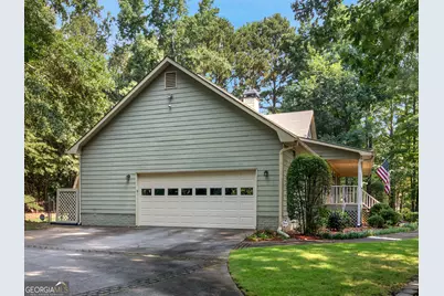 207 Williamsburg Circle, McDonough, GA 30253 - Photo 5