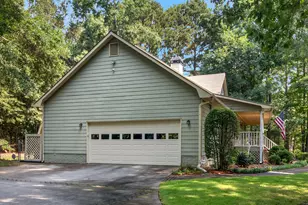 207 Williamsburg Cir, McDonough, GA 30253 - Photo 5