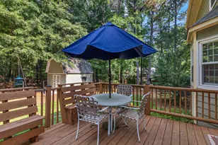 207 Williamsburg Cir, McDonough, GA 30253 - Photo 45