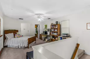 207 Williamsburg Cir, McDonough, GA 30253 - Photo 33