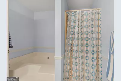 207 Williamsburg Circle, McDonough, GA 30253 - Photo 25