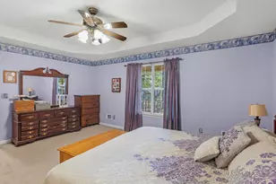 207 Williamsburg Cir, McDonough, GA 30253 - Photo 21