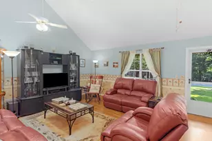 207 Williamsburg Cir, McDonough, GA 30253 - Photo 9