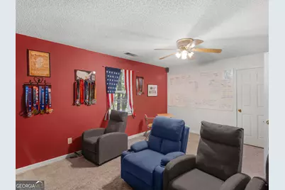 207 Williamsburg Circle, McDonough, GA 30253 - Photo 43