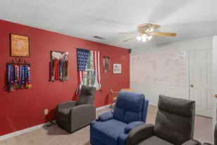 207 Williamsburg Cir, McDonough, GA 30253 - Photo 43