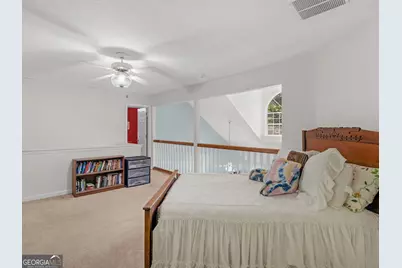 207 Williamsburg Circle, McDonough, GA 30253 - Photo 35