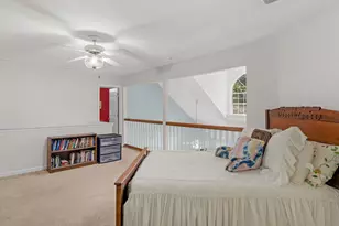 207 Williamsburg Cir, McDonough, GA 30253 - Photo 35
