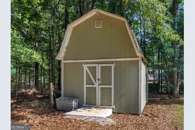 207 Williamsburg Circle, McDonough, GA 30253 - Photo 47