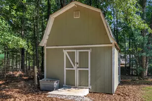 207 Williamsburg Cir, McDonough, GA 30253 - Photo 47