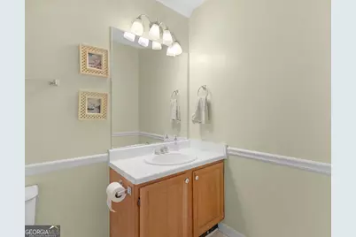 207 Williamsburg Circle, McDonough, GA 30253 - Photo 37
