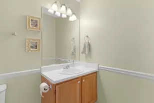 207 Williamsburg Cir, McDonough, GA 30253 - Photo 37