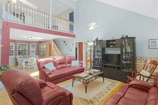 207 Williamsburg Cir, McDonough, GA 30253 - Photo 7