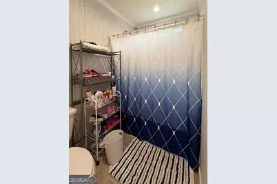 1839 Westmoreland Road, Cleveland, GA 30528 - Photo 27