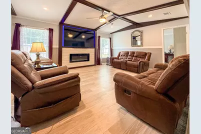 1839 Westmoreland Road, Cleveland, GA 30528 - Photo 19