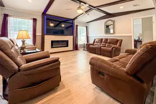 1839 Westmoreland Rd, Cleveland, GA 30528 - Photo 19