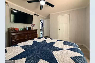1839 Westmoreland Road, Cleveland, GA 30528 - Photo 29
