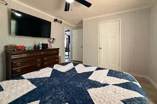 1839 Westmoreland Rd, Cleveland, GA 30528 - Photo 29