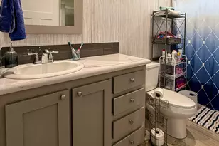 1839 Westmoreland Rd, Cleveland, GA 30528 - Photo 25