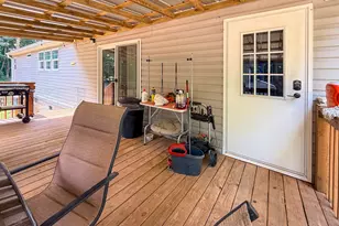 1839 Westmoreland Rd, Cleveland, GA 30528 - Photo 33