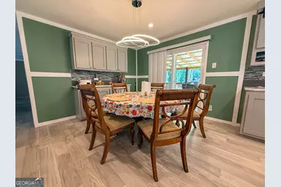 1839 Westmoreland Road, Cleveland, GA 30528 - Photo 11