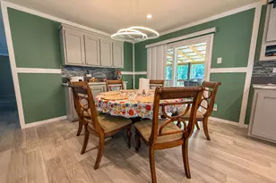 1839 Westmoreland Rd, Cleveland, GA 30528 - Photo 11