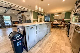 1839 Westmoreland Rd, Cleveland, GA 30528 - Photo 9