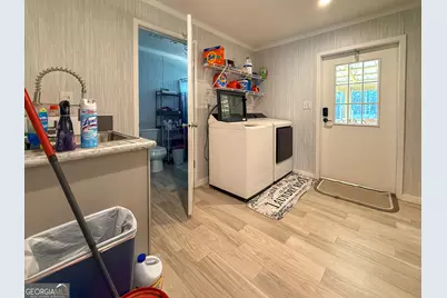 1839 Westmoreland Road, Cleveland, GA 30528 - Photo 21