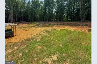 1839 Westmoreland Road, Cleveland, GA 30528 - Photo 35