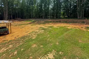 1839 Westmoreland Rd, Cleveland, GA 30528 - Photo 35