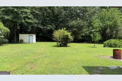 203 Salem Drive NW, Rome, GA 30165 - Photo 3
