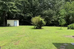 203 Salem Dr NW, Rome, GA 30165 - Photo 3